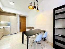 Duo Residences (D7), Apartment #487118721